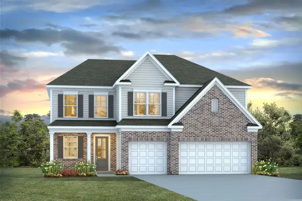 990 Ireland Dr., Longs, SC 29568
