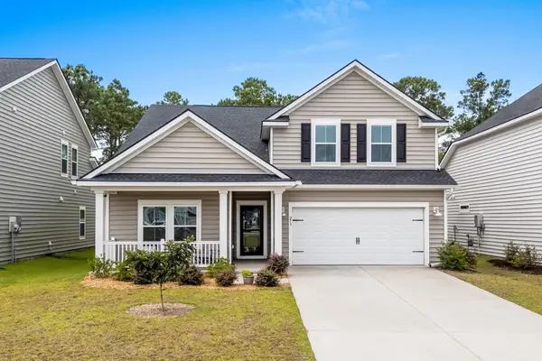 273 Augusta Green Way, Myrtle Beach, SC 29579