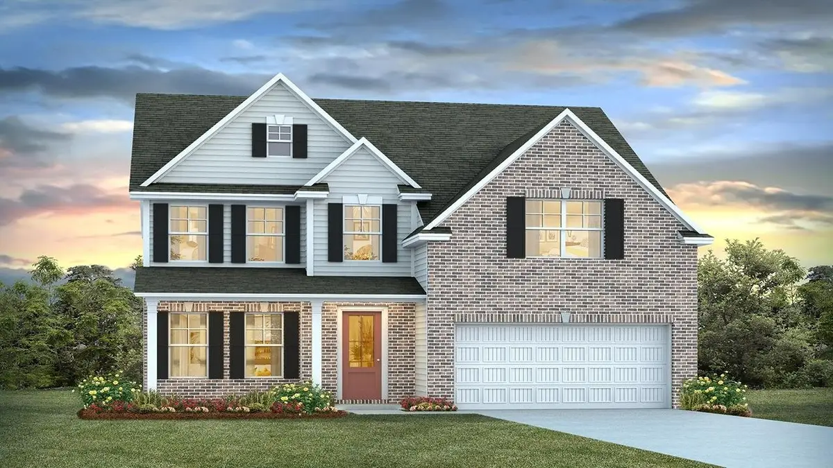 966 Ireland Dr., Longs, SC 29568 - #1