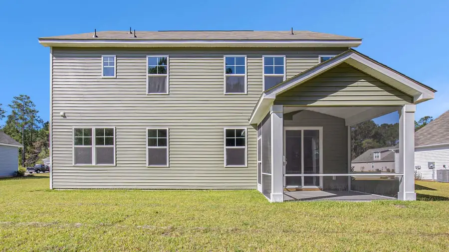 966 Ireland Dr., Longs, SC 29568 - #2