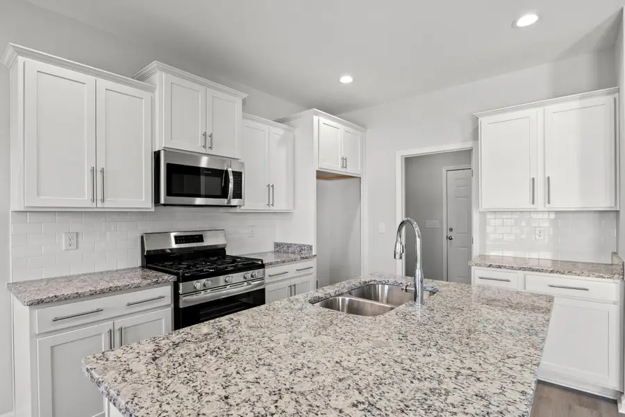 1001 Cypress Shoal Dr., Conway, SC 29526 - #3
