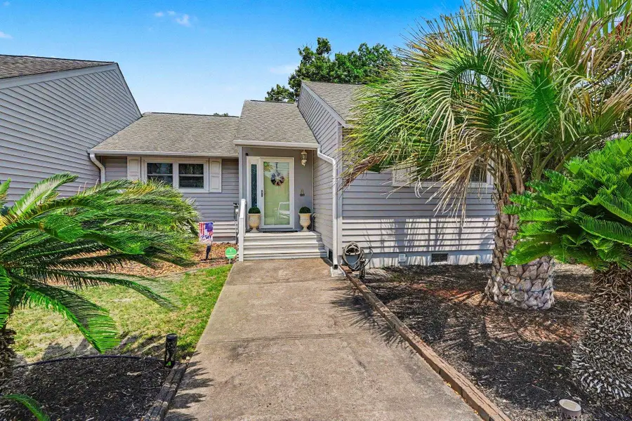 4331 Bladwin Ave. #4331, Little River, SC 29566 - #2
