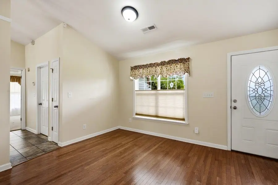 1121 Augustus Dr., Conway, SC 29527 - #3