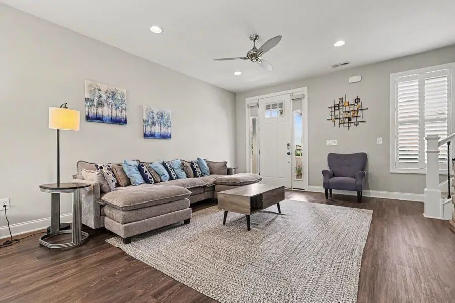 5204 Sea Coral Way, North Myrtle Beach, SC 29582 - #2