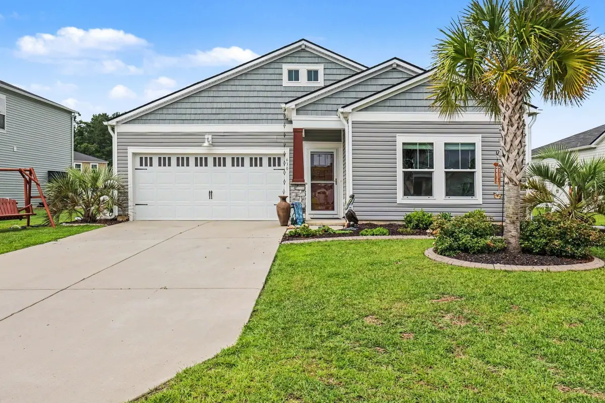 630 Watercliff Dr., Longs, SC 29568 - #1