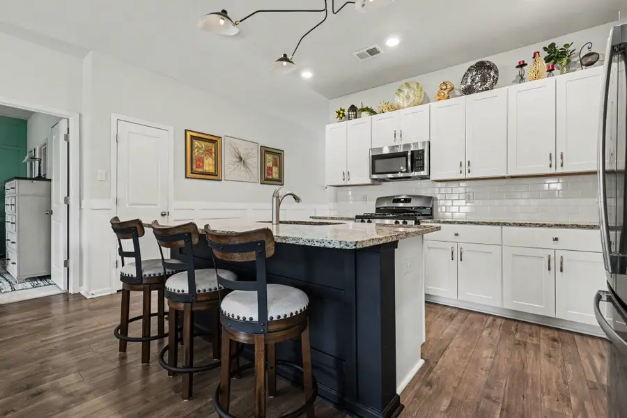 630 Watercliff Dr., Longs, SC 29568 - #3