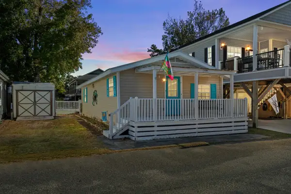 6001 - 1749 S Kings Hwy., Myrtle Beach, SC 29575