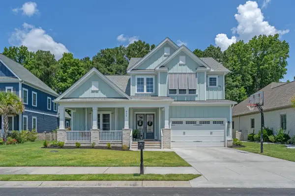436 Plantation Oaks Dr., Myrtle Beach, SC 29579