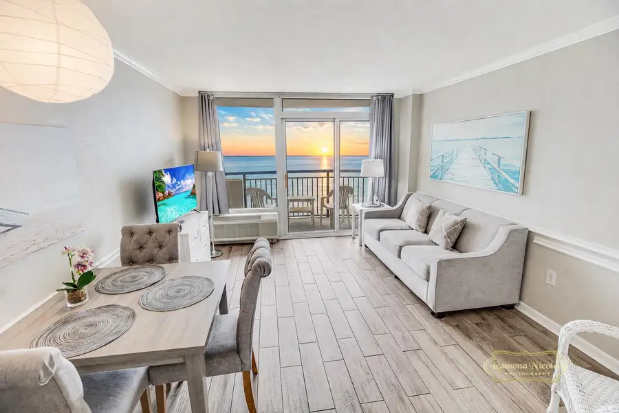 2301 N Ocean Blvd. #937, Myrtle Beach, SC 29577 - #3