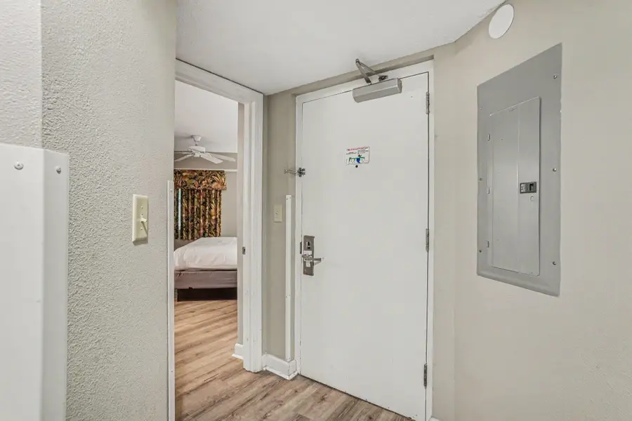 5200 N Ocean Blvd. #653, Myrtle Beach, SC 29577 - #2