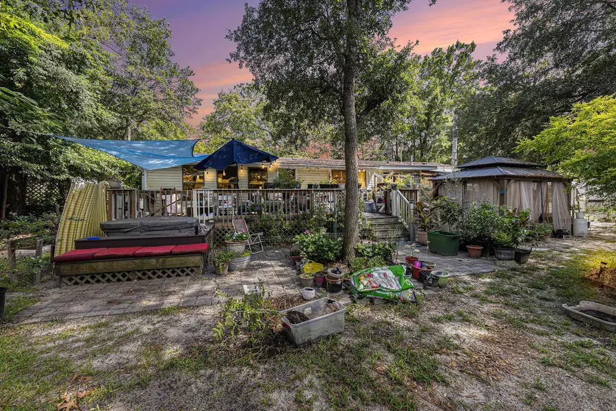 1015 Franks Ln., Conway, SC 29526 - #2