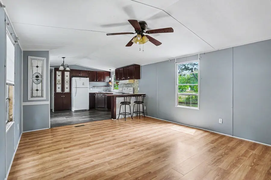 1017 Franks Ln., Conway, SC 29526 - #3