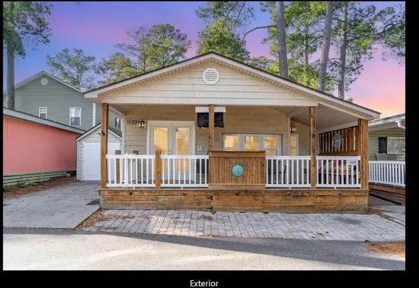 6001 -1620 S Kings Hwy., Myrtle Beach, SC 29575