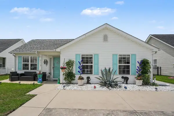 213 Lynco Ln., Surfside Beach, SC 29575