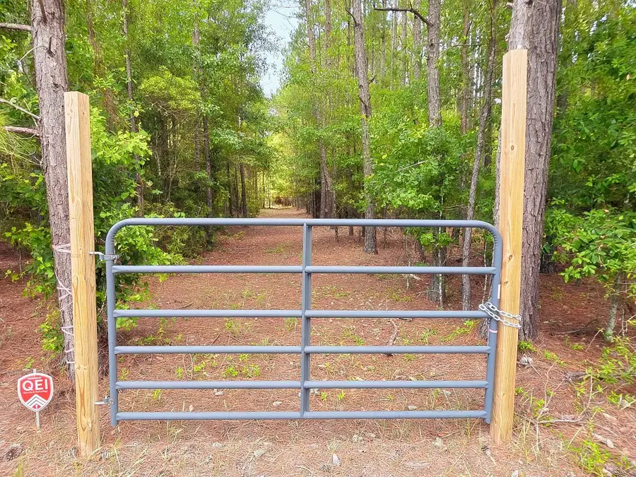 3435 Highway 430, Nichols, SC 29581 - #3