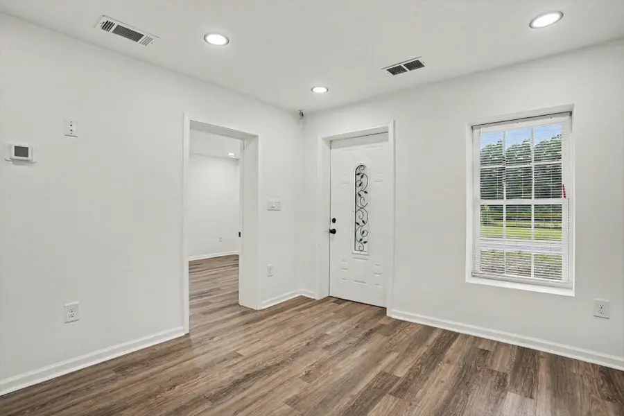 3427 Church St., Loris, SC 29569 - #3