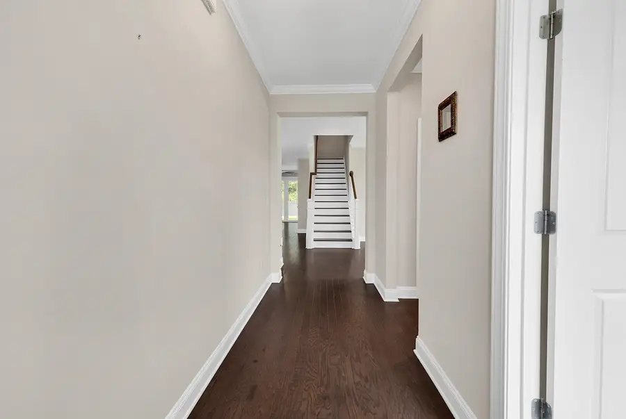 64 Black Pearl Court, Pawleys Island, SC 29585 - #2
