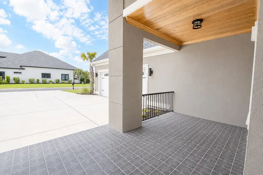 950 Bluffview Dr., Myrtle Beach, SC 29579 - #3