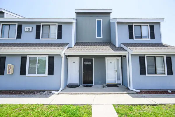 1890 Colony Dr. #18-C, Surfside Beach, SC 29575