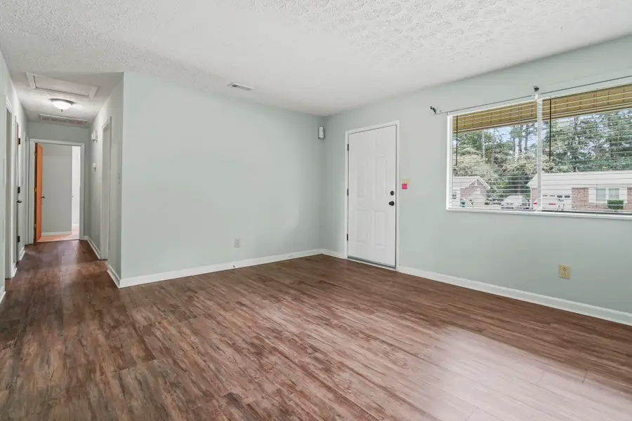5039 Watergate Dr., Myrtle Beach, SC 29588 - #3