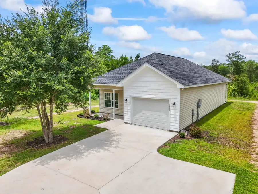 7913 E Highway 19, Loris, SC 29569 - #2