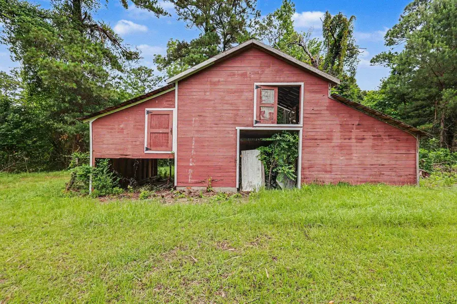 TBD Mitchell Sea Rd., Green Sea, SC 29545 - #2