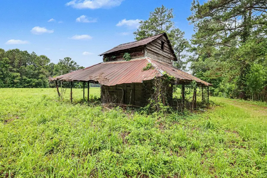 TBD Mitchell Sea Rd., Green Sea, SC 29545 - #3