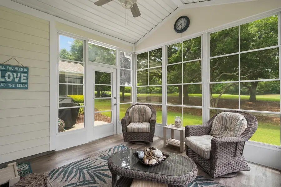 6095 Catalina Dr. #2016, North Myrtle Beach, SC 29582 - #3