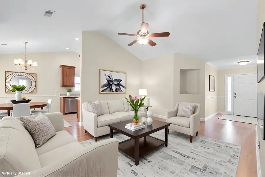 153 Myrtle Grande Dr., Conway, SC 29526 - #2