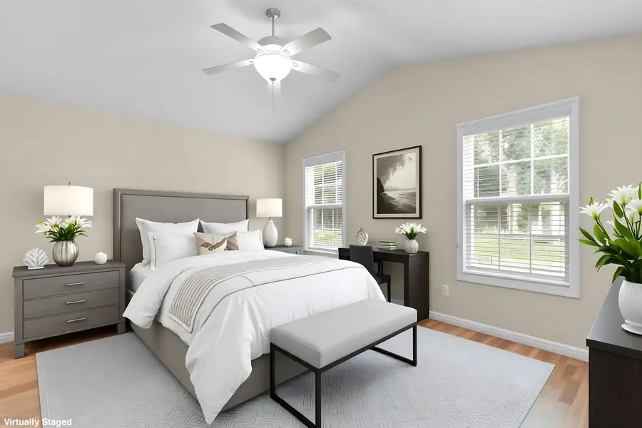 153 Myrtle Grande Dr., Conway, SC 29526 - #3