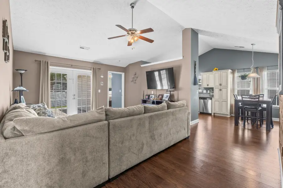 143 Heath Dr., Longs, SC 29568 - #2