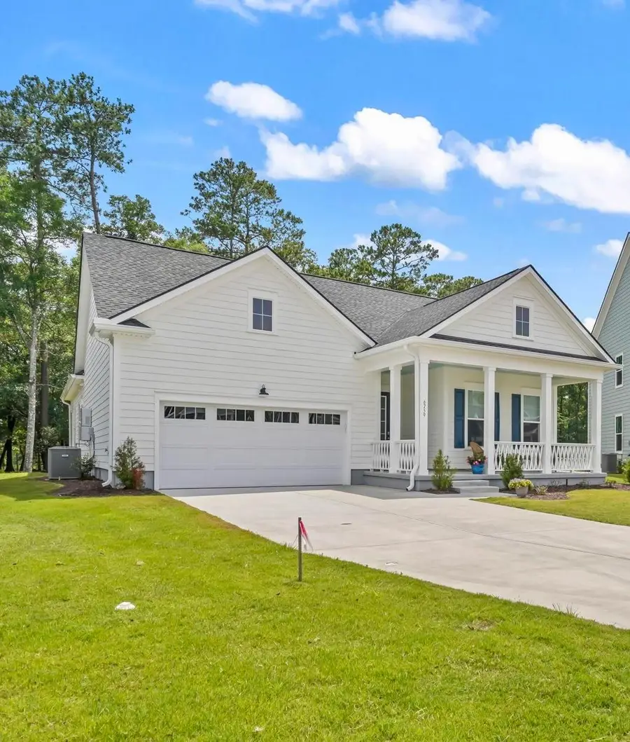 6759 Genesis Dr, Murrells Inlet, SC 29576 - #3