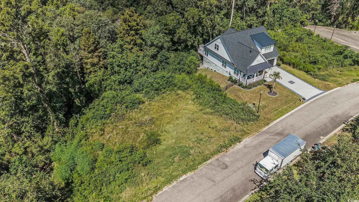 282 Rivers Edge Dr., Conway, SC 29526 - #1