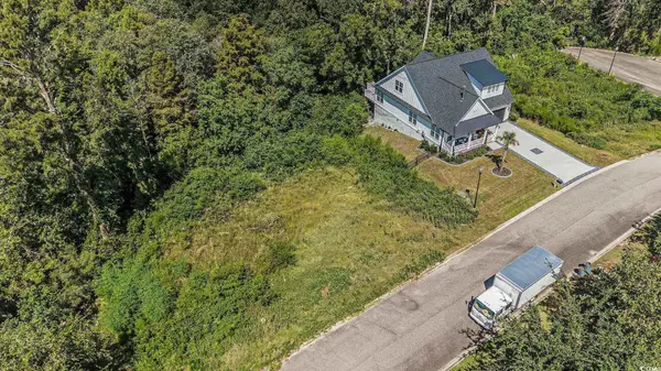 282 Rivers Edge Dr., Conway, SC 29526