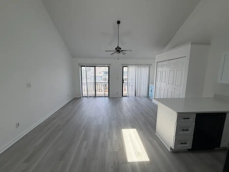 3700 NW Golf Colony Dr. #12H, Little River, SC 29566 - #3