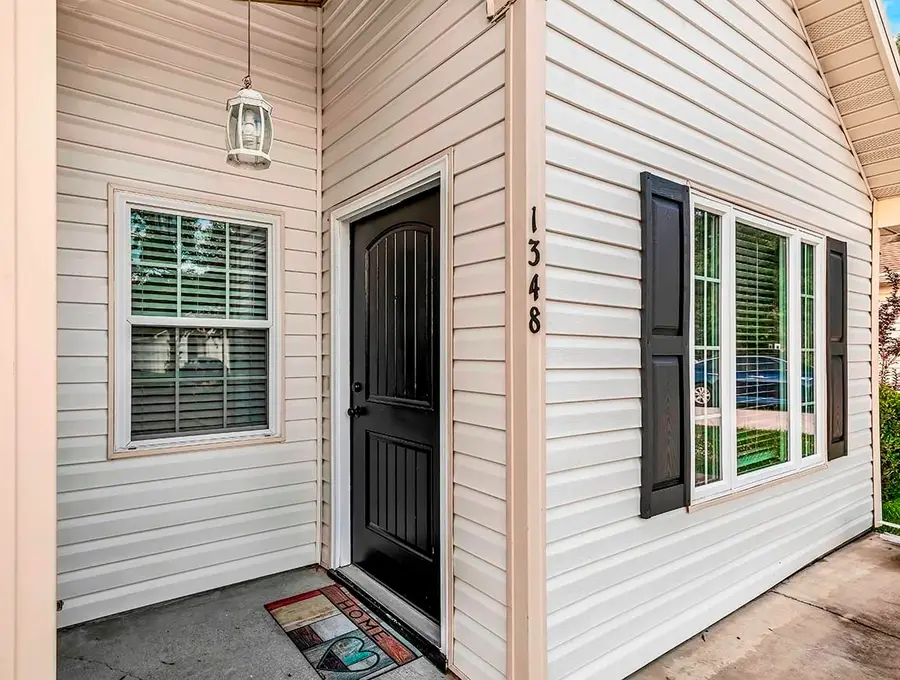 1348 Tranquility Ln., Myrtle Beach, SC 29577 - #2