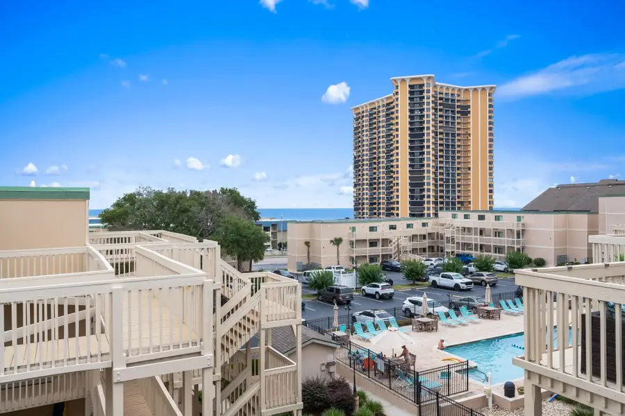 9661 Shore Dr. #C-15, Myrtle Beach, SC 29572 - #3
