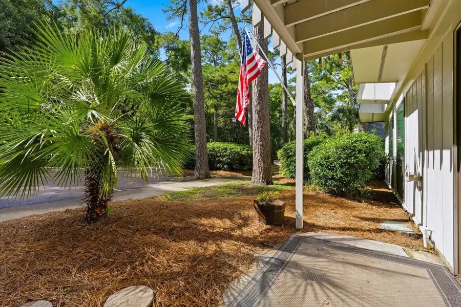 77 Salt Marsh Circle #18-C, Pawleys Island, SC 29585 - #2