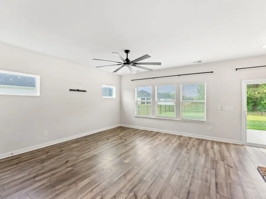 607 Cypress Preserve Circle, Longs, SC 29568 - #3