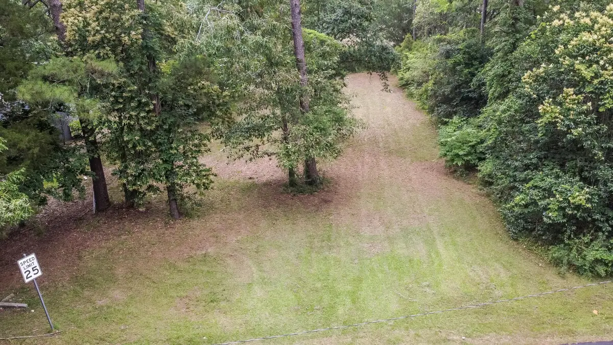 TBD Charlotte Rd., Myrtle Beach, SC 29577 - #1