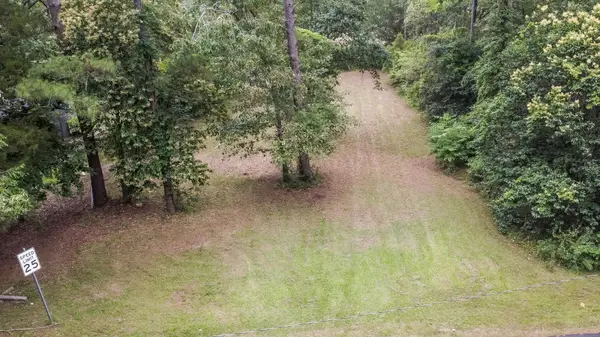 TBD Charlotte Rd., Myrtle Beach, SC 29577