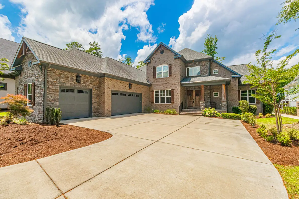 368 Chamberlin Rd., Myrtle Beach, SC 29588 - #1