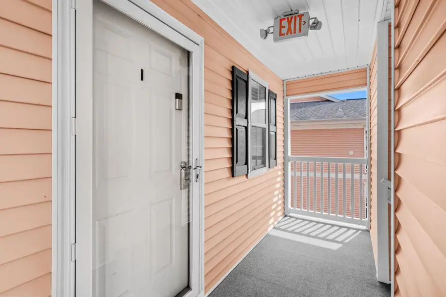 633 Waterway Village Blvd. #11-I, Myrtle Beach, SC 29579 - #2