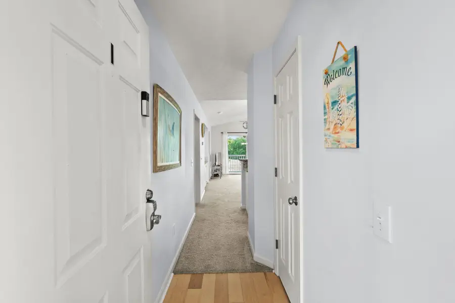 633 Waterway Village Blvd. #11-I, Myrtle Beach, SC 29579 - #3