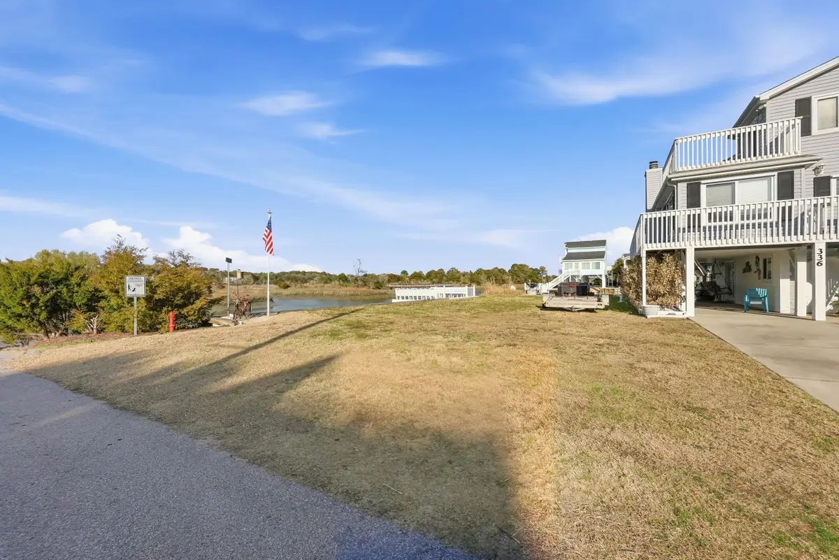 338 56th Ave. N, North Myrtle Beach, SC 29582 - #1