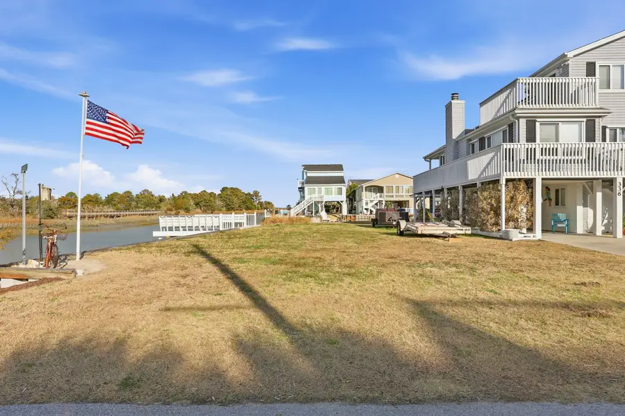 338 56th Ave. N, North Myrtle Beach, SC 29582 - #3