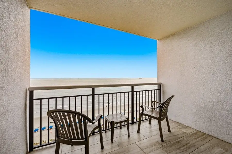 504 N Ocean Blvd. #1007 A&B, Myrtle Beach, SC 29577 - #3