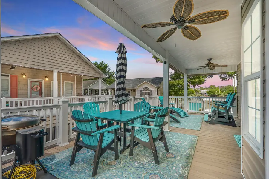 6001 8029 South Kings Hwy., Myrtle Beach, SC 29575 - #2