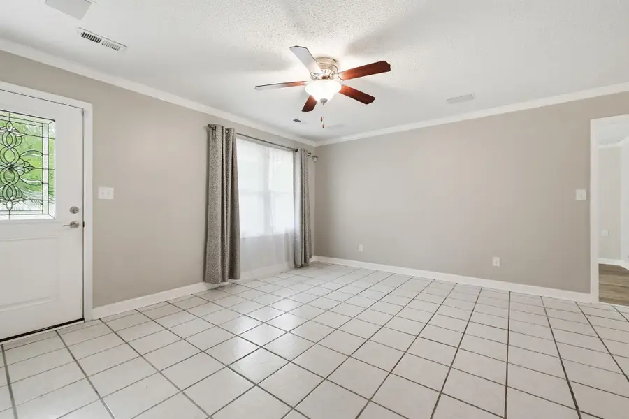5610 Rosewood Dr., Myrtle Beach, SC 29588 - #3