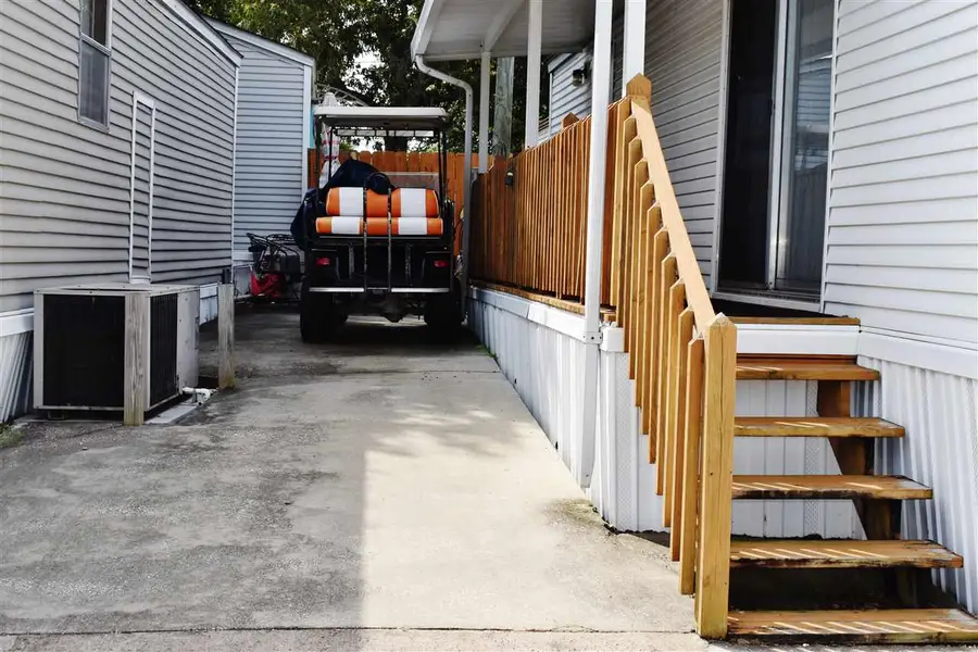 414 2nd Ave. S, Myrtle Beach, SC 29577 - #3
